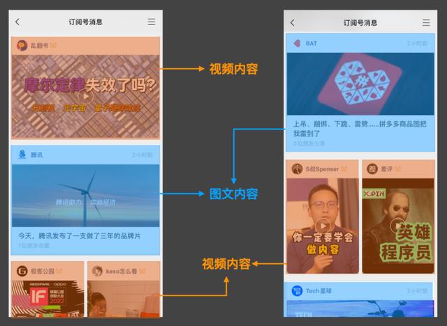 怎么关闭视频号这个功能呢，怎么关闭视频号这个功能呢苹果？
