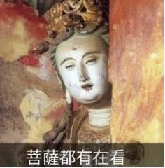 月入10万的生意是小生意吗吗（月入十万的小生意）