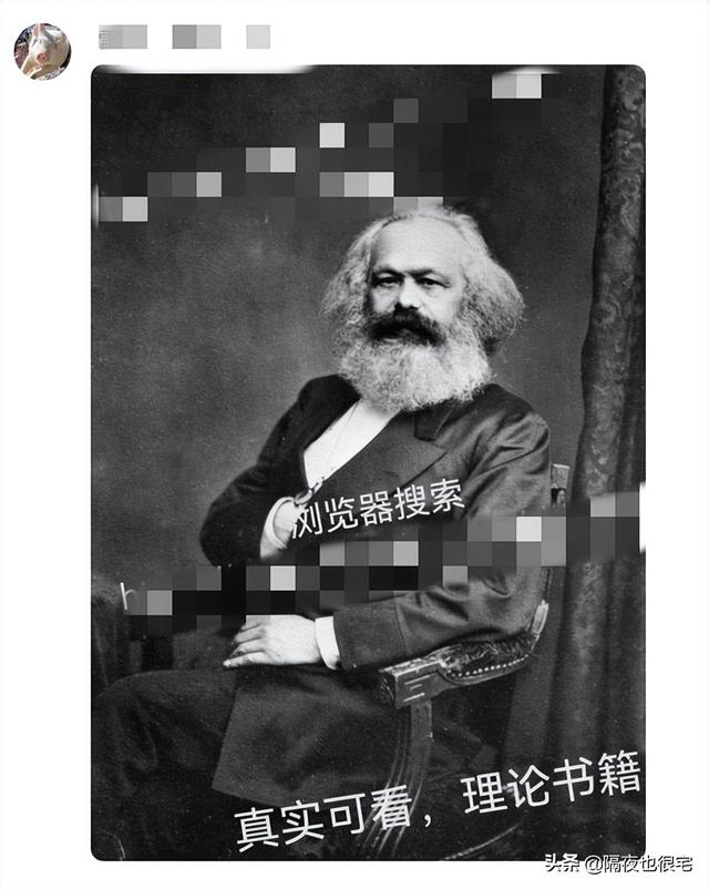 支付宝下载安装免费2022最新版（支付宝下载安装到手机）