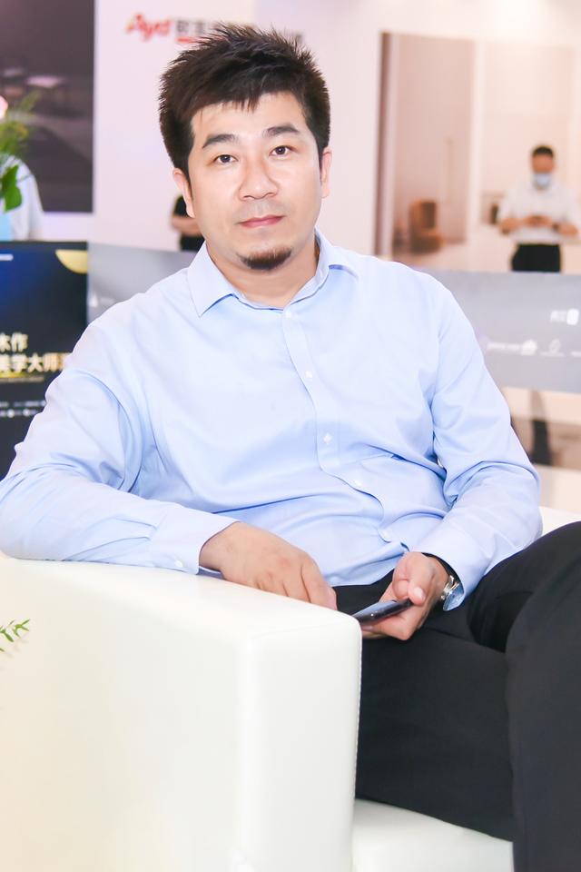 提升客户满意度的措施和方法论文范文，提高客户的满意度的方法？