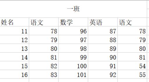 统计助手小程序怎么用不了，统计助手小程序怎么用不了了？
