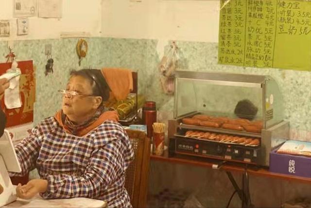 现在学什么小吃最好，学什么小吃最挣钱？