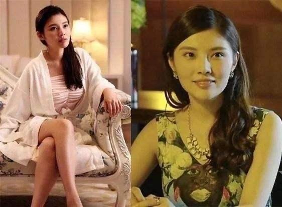 椰树牌椰汁广告代言人是谁，椰树牌椰汁形象代言人