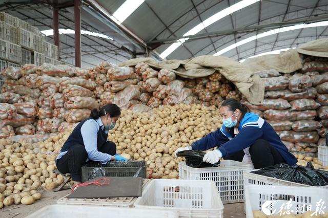 送货上门的微信超市小程序排名，送货上门的微信超市小程序弄？