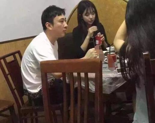 王思聪的微博账号是多少（王思聪清空微博是怎么回事）