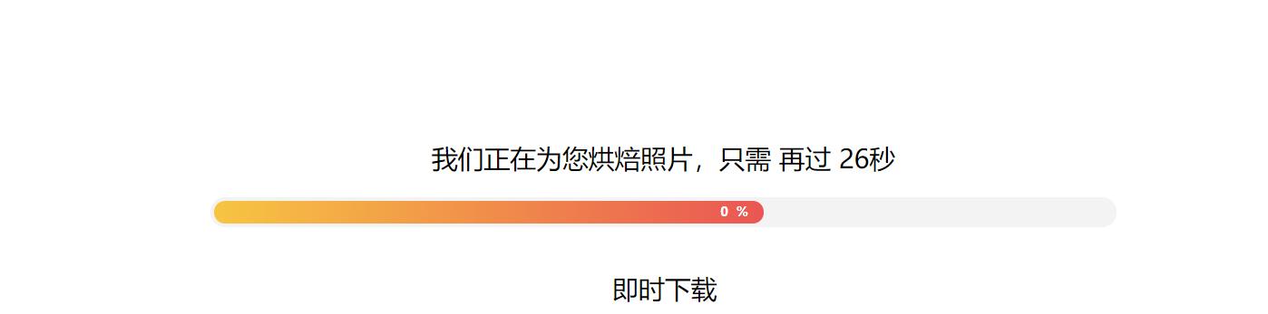 影视素材免费下载网站推荐大全（影视素材免费下载网站推荐一下）