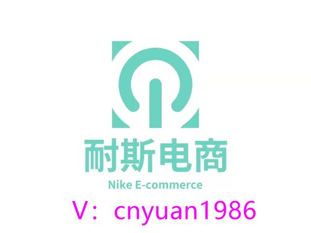 拼多多扫码助力群2022（拼多多扫码助力群QQ）