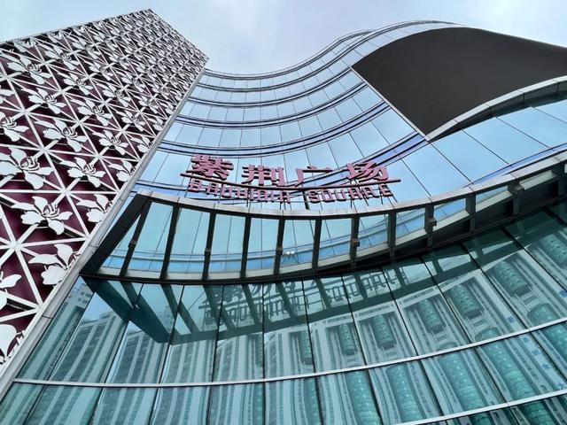 天猫超市优惠卷怎么领，天猫超市优惠券从哪里领？