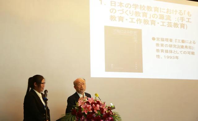 中国人在日本做什么赚钱（中国人去日本什么工作最赚钱）