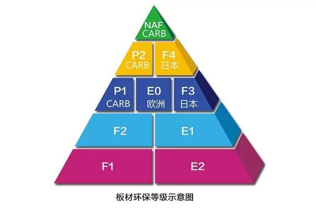 装修公司一般多少利润合适（装修公司一般多少利润合理）