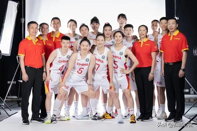 女篮世界杯决赛直播，中国女篮世界杯决赛直播？