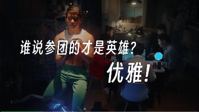 淘宝网，淘宝网页版？