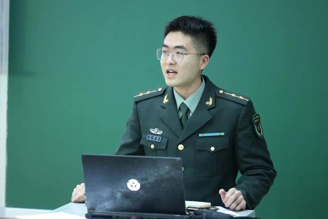 ican创新创业大赛获奖名单，第十二届ican国际创新创业大赛？