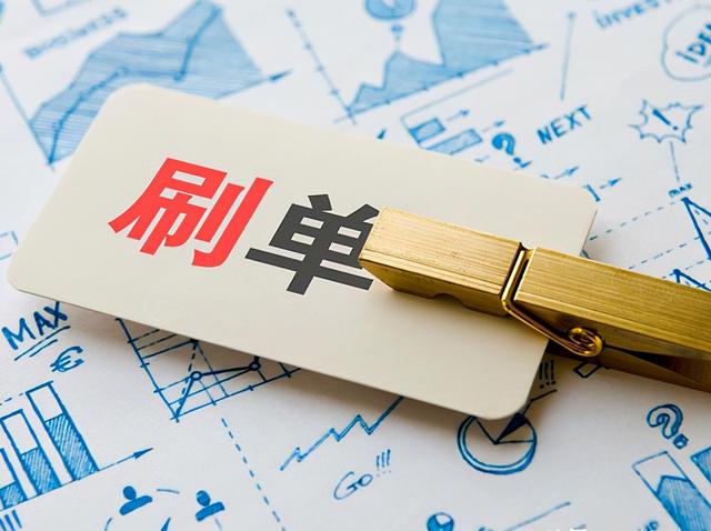 有声书录制挣钱吗，有声书兼职对声音有什么要求？