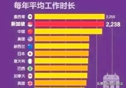 东亚五国是哪几个国家_一禾东南亚（东亚五国是哪几个国家及各国首都）