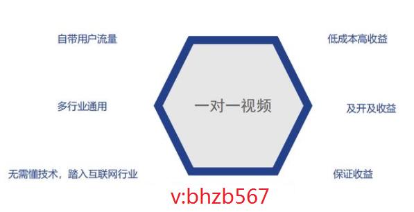 专门卖脚本的平台有哪些（专门卖脚本的平台是哪个）