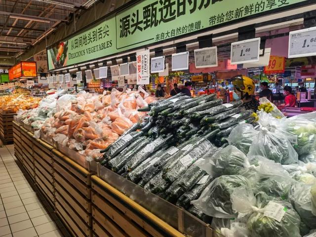 天猫超市优惠卷怎么领，天猫超市优惠券从哪里领？