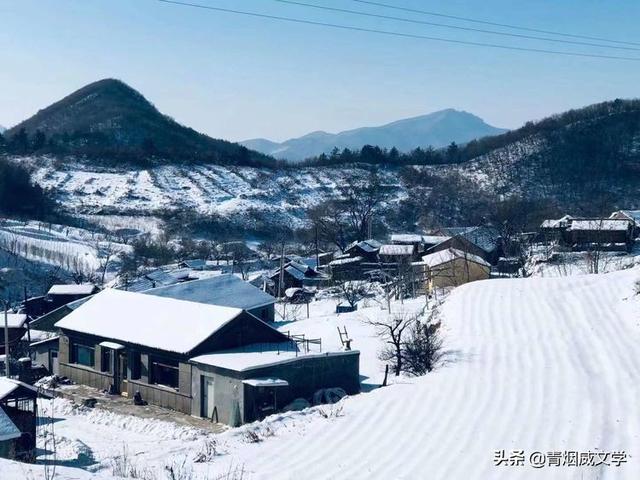 重游故地适合发朋友圈的句子，故地重游朋友圈说说？