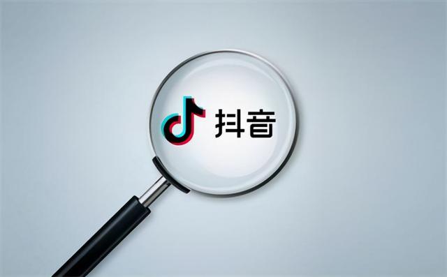 免费加精准客源（怎么免费加精准客户）