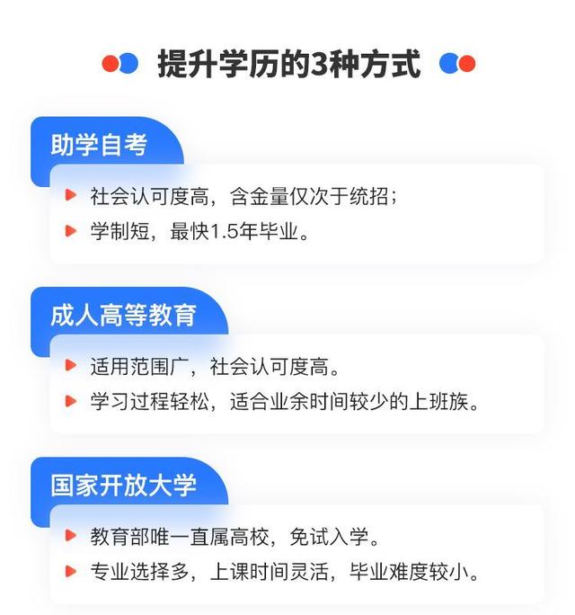 网络销售怎么做才能有业务（新手怎么做网络销售）