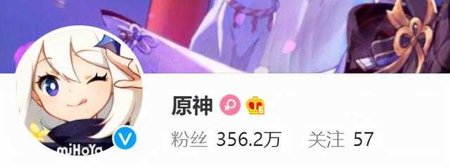b站粉丝勋章怎么获得2022，B站粉丝勋章怎么获得？
