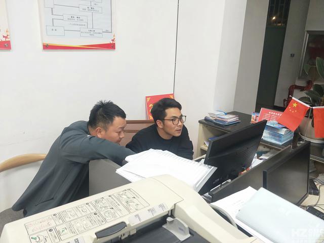 新疆便民信息微信平台推广方案（新疆便民信息微信平台推广文案）