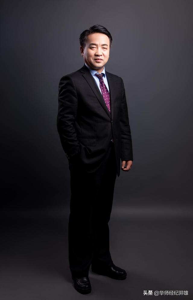 什么是安全库存,安全库存的计算公式，安全库存量计算例题？