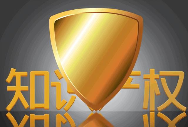 在淘宝投诉卖家有用吗，淘宝投诉怎么才有用？