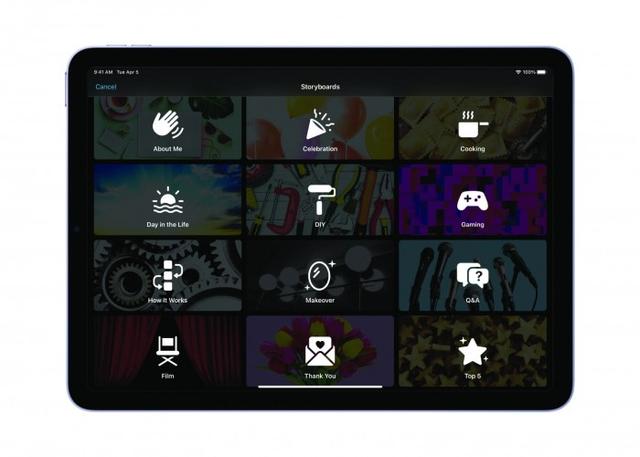 imovie剪辑怎么用_（imovie剪辑怎么用ipad）