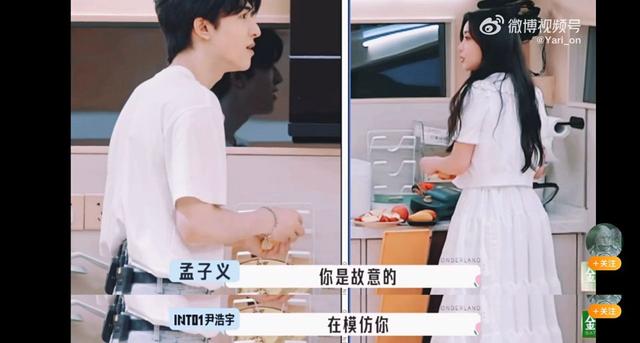 男生说TT是什么意思，男生对女生说tt是什么意思？