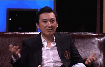 王思聪的微博账号是多少（王思聪清空微博是怎么回事）