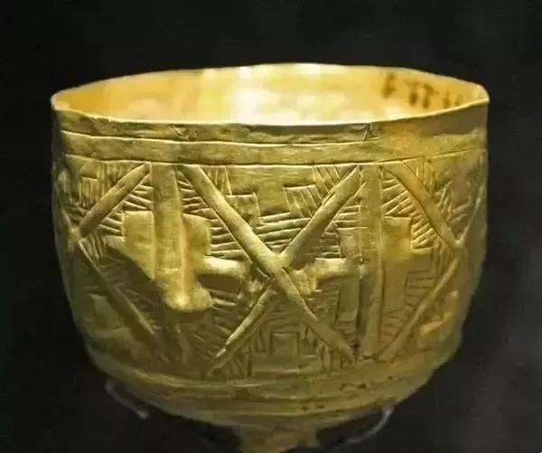 黄金平台排名（十大黄金平台）