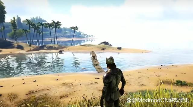 最近抖音网红流行游戏有哪些，最近抖音网红流行游戏有哪些名字？