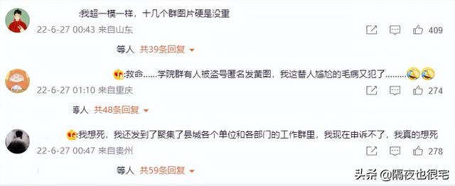 支付宝下载安装免费2022最新版（支付宝下载安装到手机）