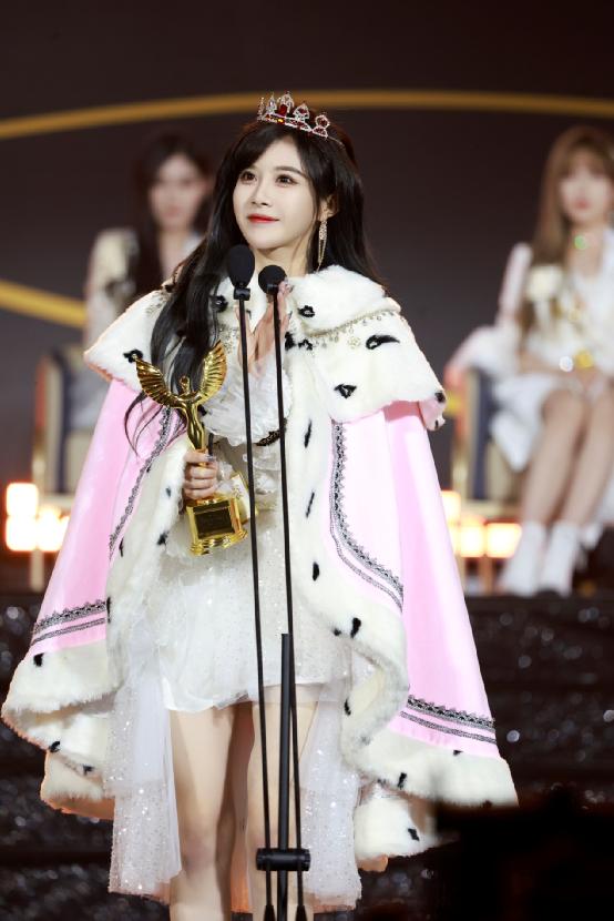 snh48在哪个平台直播（snh48成员用什么软件直播）