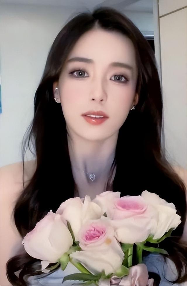 抖音网红迅猛龙事件，抖音主播迅猛龙