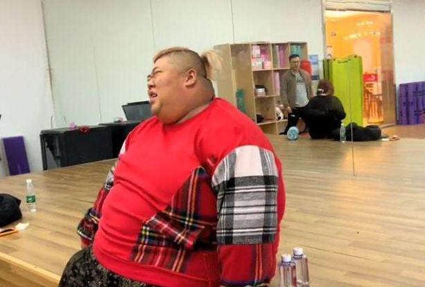 8年属猴的适合做生意吗，68年属猴做什么生意好？"