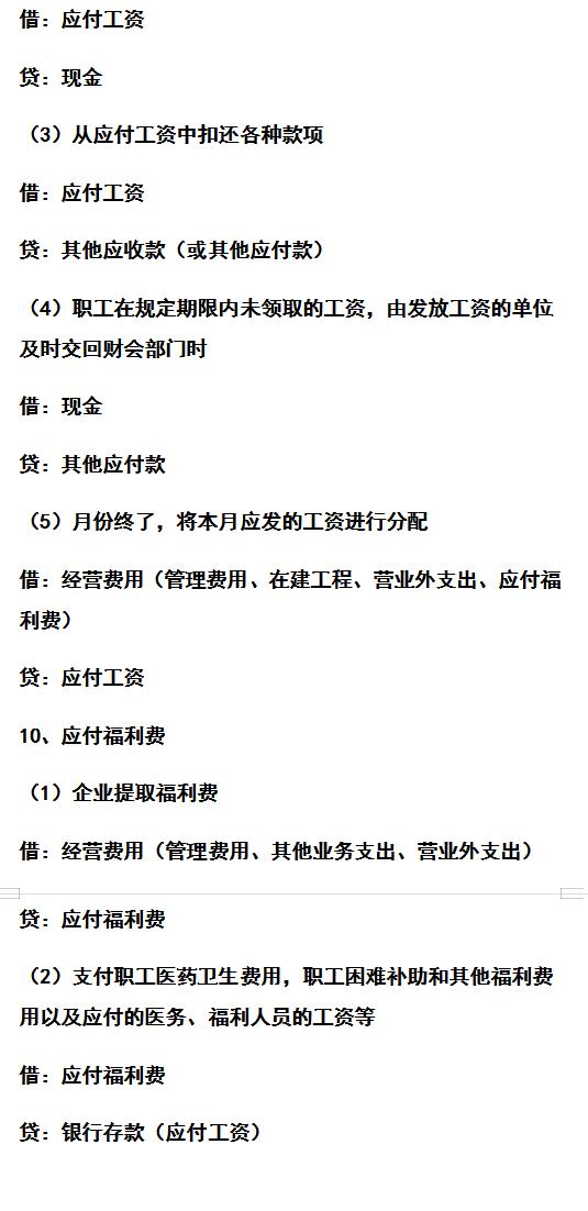 销售产品尚未收到货款会计分录（销售商品款项尚未收到会计分录）