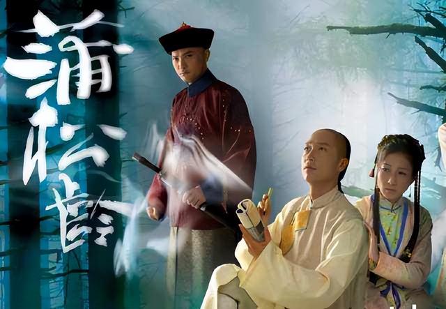 奇闻异事素材库（奇闻异事素材下载）