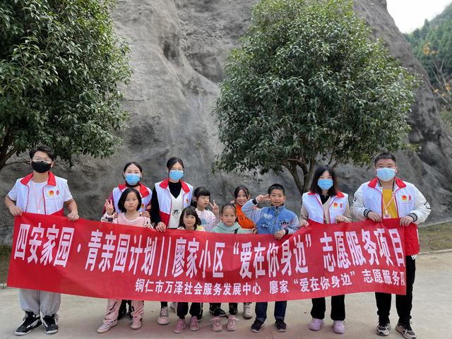 大学有新意的摊位游戏，儿童摊位游戏项目介绍