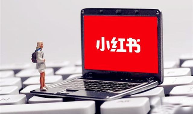 互联网+创业的网络平台有哪些（互联网创业的项目）