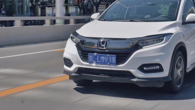 快手看点真能挣钱吗_，快看点快手视频赚钱是真的吗？