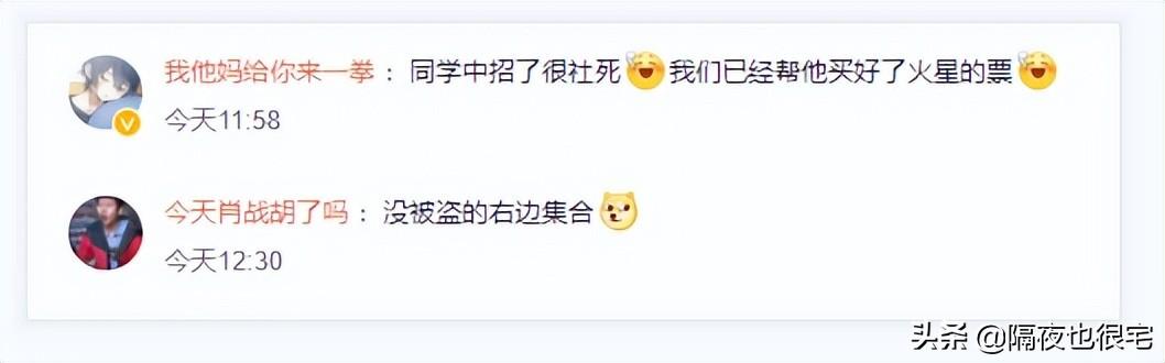 支付宝下载安装免费2022最新版（支付宝下载安装到手机）