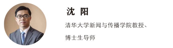 企业在线培训平台排名优化方案（企业在线培训平台排名优化软件）