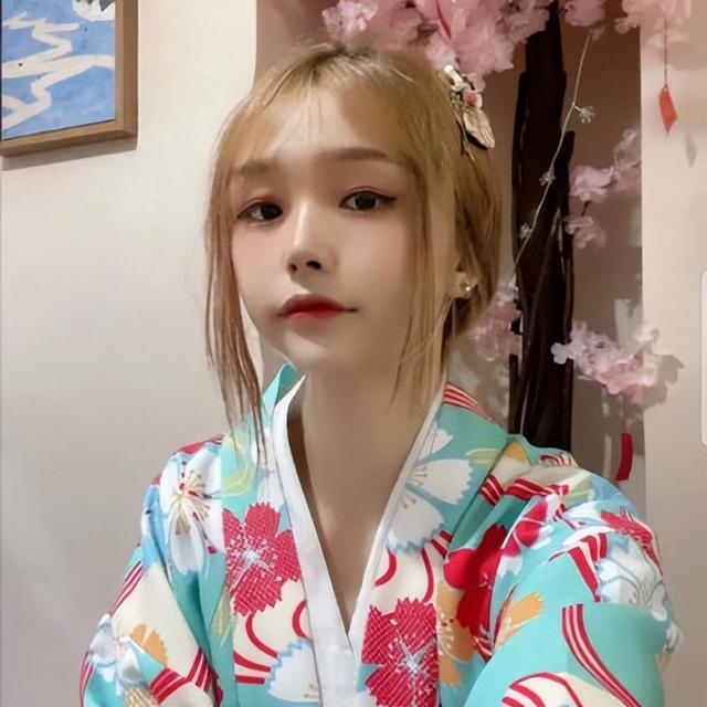 抖音网红迅猛龙事件，抖音主播迅猛龙