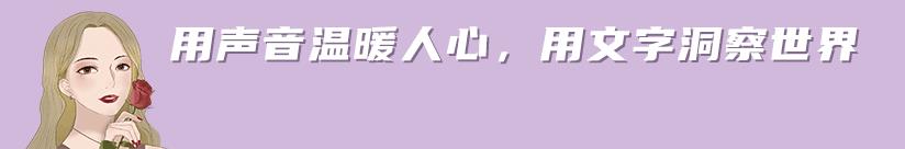 抖音群封禁了怎么回事，抖音群被移除？