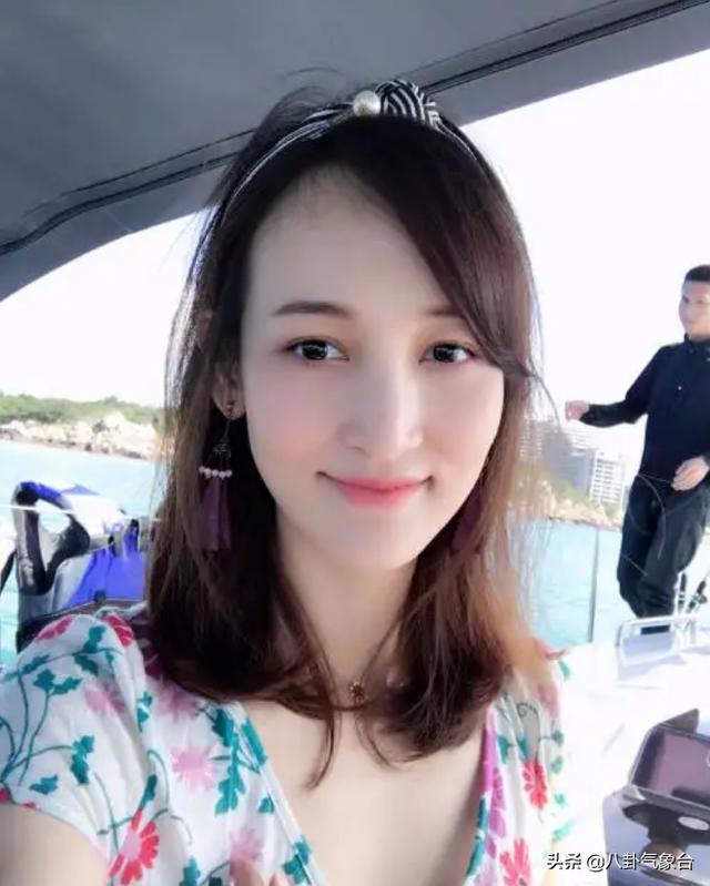 樊振东直播说没有女友，樊振东有女朋友了吗女朋友是谁呀？