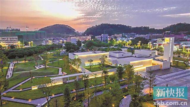 深圳宝视佳科技有限公司怎么样（宝视佳科技有限公司怎么样南昌）