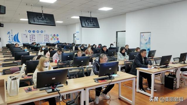 抖音培训班是真的吗，抖音培训班是真的吗2998？
