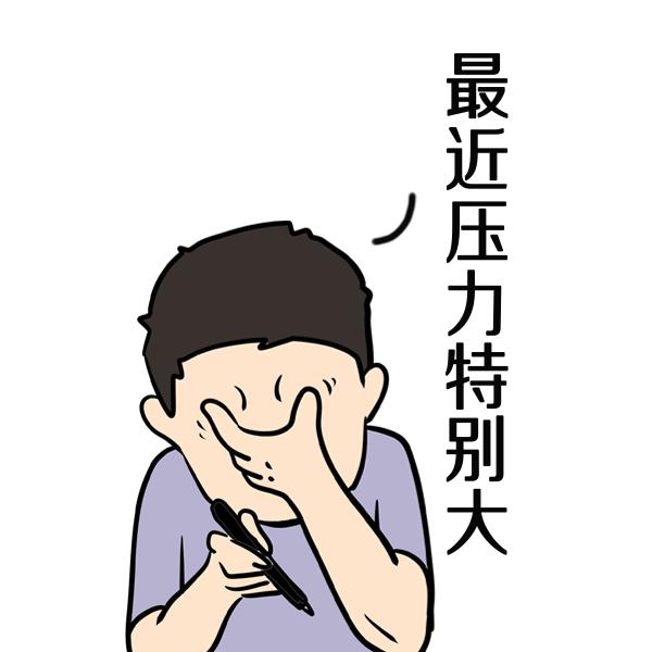 抖音投广告怎么收费的效果如何（抖音上投广告怎么收费的）